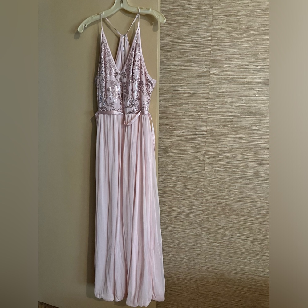 Bridesmaid / Prom dress